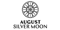 Inspired by mankind?s exploration of the moon, Silver Moon is a centrally located township