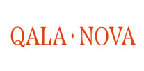 QALA NOVA | Best Artwork Collection