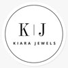 kiara jewels