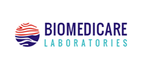 biomedicare laboratories