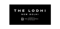 the lodhi
