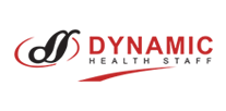 dynamic health staff