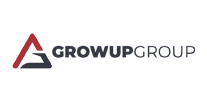 growup group