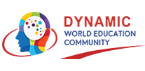 dynamic world education community