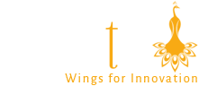 Yugantar Infotech